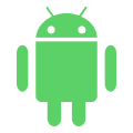 腾讯会议 Android 版 官方下载