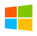 腾讯会议 Windows 版 官方下载