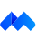 腾讯会议 Logo